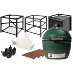 Pack xl compos de l?egg xl dans la table modulaire + une table d. . . 381214