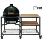 Pack xlarge onyx avec l'egg large, le conveggtor, la table modula. . . 381348