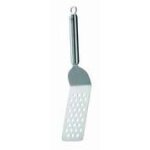 Palette sandwich perforé 32 cm 280147 Palette sandwich perforé 32 cm 280147