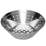 Panier  charbon pour big green egg xl 381122