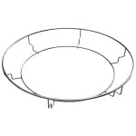 Panier de conveggtor l pouvant recevoir 2 demie - pierres de cuisso. . . 381069