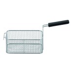 Panier de friteuse complet pour magimix 11590 - 11596 - 11598 165408 Panier de friteuse complet pour magimix 11590 - 11596 - 11598 165408