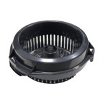 Panier du presse agrumes pour robot pâtissier 6200 xl magimix 165275 Panier du presse agrumes pour robot pâtissier 6200 xl magimix 165275