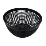 Panier  salade pour essoreuse  salade 15695 361557