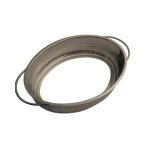 Panier sans fond pour cuiseur vapeur 11578 166220 Panier sans fond pour cuiseur vapeur 11578 166220