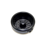 Panier seul de presse agrumes pour tous modles duo magimix 165310