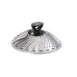 Panier vapeur vitala 144111 Panier vapeur vitala 144111
