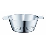 Passoire conique 28, 0 cm rsle 280082