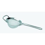 Passoire mailles fines 12 cm 144113 Passoire mailles fines 12 cm 144113