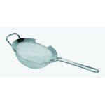 Passoire mailles fines 16 cm 144114 Passoire mailles fines 16 cm 144114