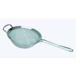 Passoire mailles fines 19 cm 144115 Passoire mailles fines 19 cm 144115