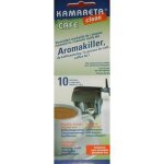 Pastilles de nettoyage pour ce834a - ce755a - ce760a 247098
