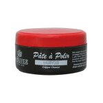 Pte  polir argent pot de 1 l 130865