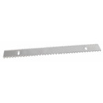 Peigne seul pour raplette 730453 Peigne seul pour raplette 730453