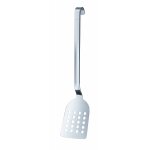 Pelle  crpes perfore  crochet 280027
