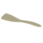 Pelle galbee pleine b - bois 30cm 128119