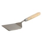 Pelle  lasagne diana nacr naturel 519022
