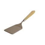 Pelle  lasagne omega nacr naturel 500921