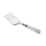 Pelle  lasagne vnus 500328