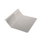 Pelle a omelette inox 30 x 20 10 / 10 730127