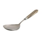 Pelle  riz &  frites diana pierre 519342