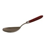 Pelle  riz &  frites diana rubis 519122