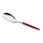 Pelle � riz & � frites tang grenadine 530018