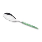 Pelle � riz & � frites tang tilleul 530093