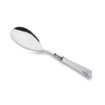 Pelle  riz &  frites vnus 500327