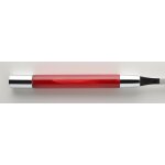 Pelle  tarte conty rouge grenadine 500223