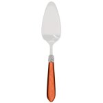 Pelle  tarte diana corail 519192