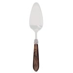 Pelle  tarte diana marron 519361
