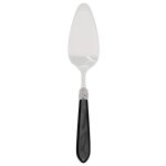 Pelle  tarte diana nacr noir 519296