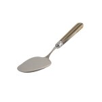 Pelle  tarte diana pierre 519334
