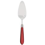Pelle  tarte diana rubis 519114