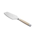 Pelle  tarte empire ivoire 298030