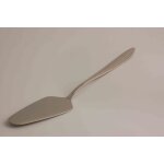 Pelle  tarte inox harmonie 500959