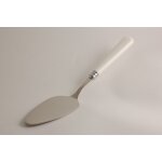 Pelle  tarte newbridge blanc cume 503316