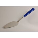 Pelle  tarte newbridge bleu france 503116