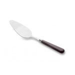 Pelle  tarte newbridge chocolat 503369