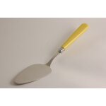 Pelle  tarte newbridge jaune 503167