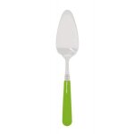 Pelle  tarte newbridge vert anis 503246