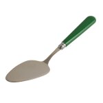 Pelle  tarte newbridge vert olive 503038