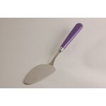 Pelle  tarte newbridge violet 503064