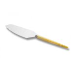 Pelle  tarte tang citron 530137