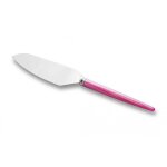 Pelle  tarte tang fuchsia 530062