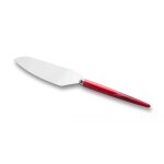 Pelle  tarte tang grenadine 530012