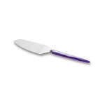 Pelle  tarte tang lavande 530037