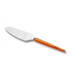 Pelle  tarte tang orange 530112