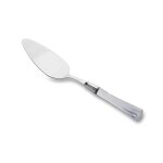 Pelle  tarte vnus cristal 500310